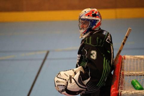 Elite Playoffs Angers vs Epernay c (285)