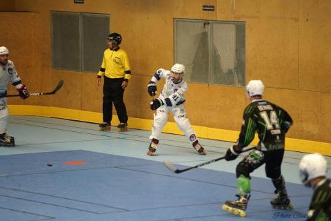 Elite Playoffs Angers vs Epernay c (286)
