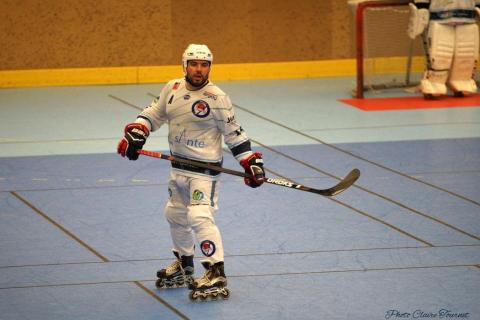 Elite Playoffs Angers vs Epernay c (287)
