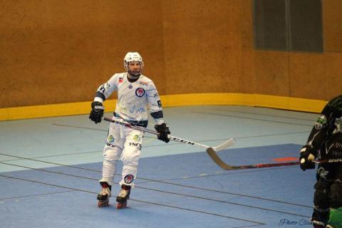Elite Playoffs Angers vs Epernay c (289)