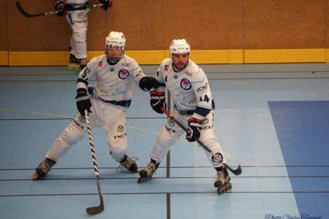 Elite Playoffs Angers vs Epernay c (29)