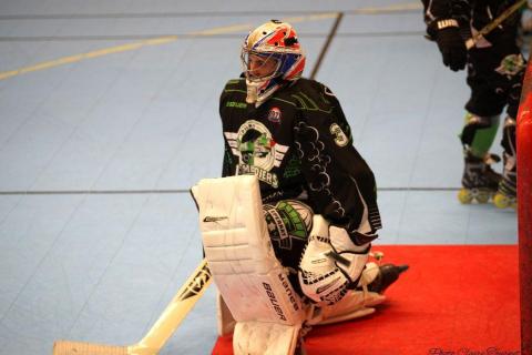Elite Playoffs Angers vs Epernay c (290)