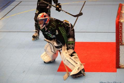 Elite Playoffs Angers vs Epernay c (291)
