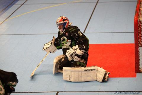 Elite Playoffs Angers vs Epernay c (292)