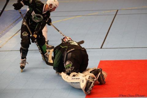 Elite Playoffs Angers vs Epernay c (293)