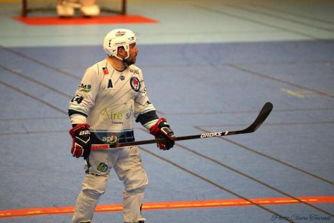 Elite Playoffs Angers vs Epernay c (294)