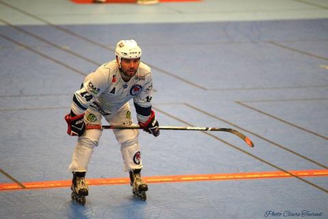 Elite Playoffs Angers vs Epernay c (295)