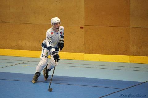 Elite Playoffs Angers vs Epernay c (296)
