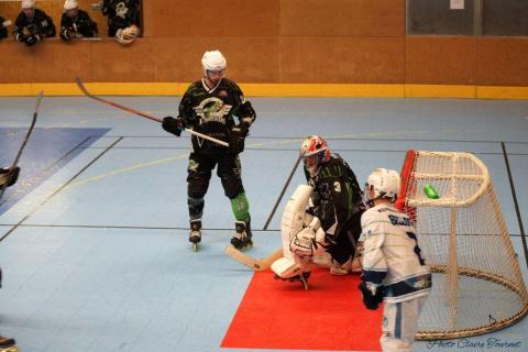 Elite Playoffs Angers vs Epernay c (297)