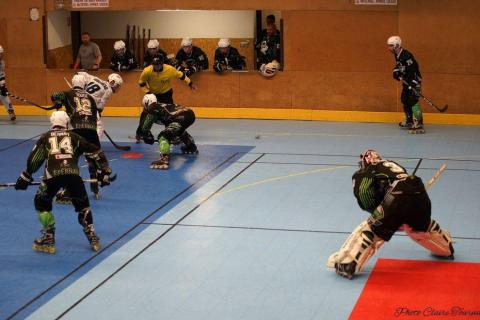 Elite Playoffs Angers vs Epernay c (298)