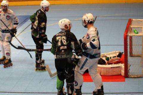 Elite Playoffs Angers vs Epernay c (299)