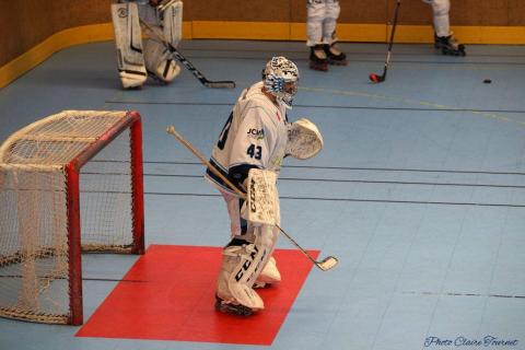 Elite Playoffs Angers vs Epernay c (3)