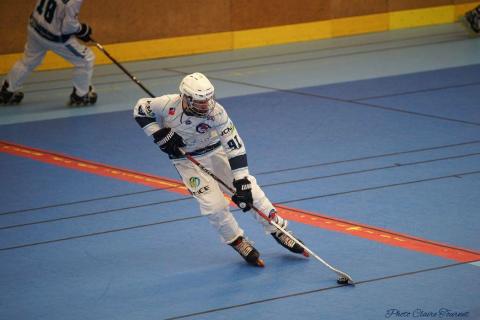 Elite Playoffs Angers vs Epernay c (30)