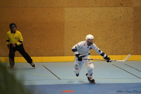 Elite Playoffs Angers vs Epernay c (305)