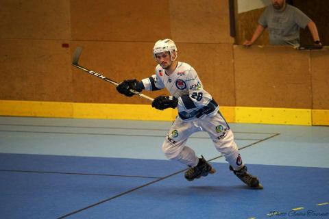Elite Playoffs Angers vs Epernay c (306)