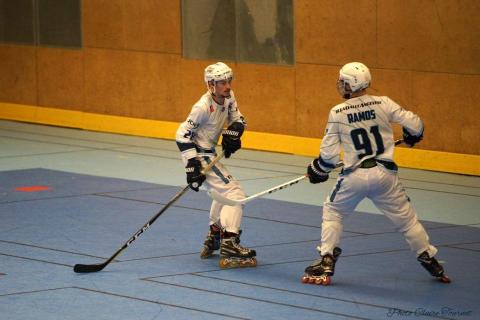 Elite Playoffs Angers vs Epernay c (307)