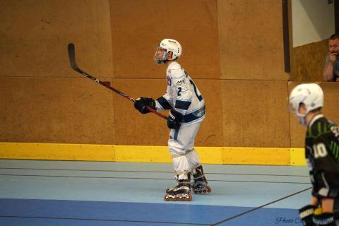 Elite Playoffs Angers vs Epernay c (309)
