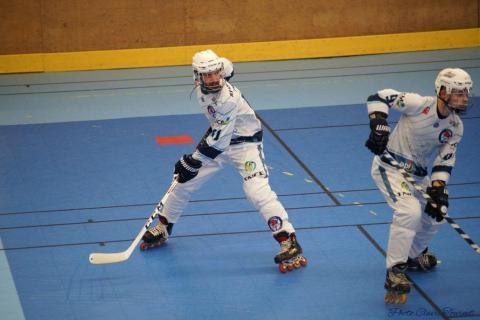 Elite Playoffs Angers vs Epernay c (31)