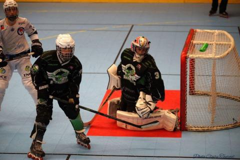 Elite Playoffs Angers vs Epernay c (311)