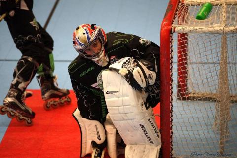 Elite Playoffs Angers vs Epernay c (312)