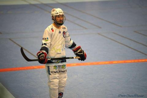 Elite Playoffs Angers vs Epernay c (314)