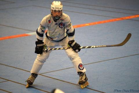 Elite Playoffs Angers vs Epernay c (316)