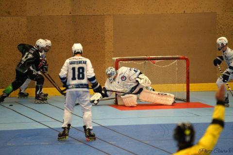 Elite Playoffs Angers vs Epernay c (317)