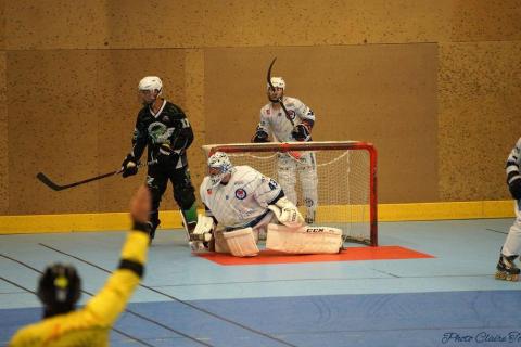 Elite Playoffs Angers vs Epernay c (318)