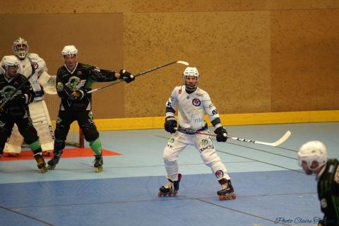 Elite Playoffs Angers vs Epernay c (319)
