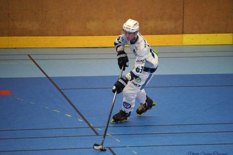 Elite Playoffs Angers vs Epernay c (32)
