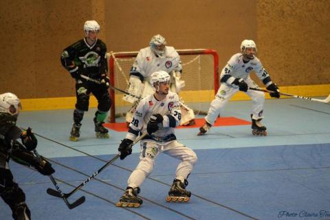 Elite Playoffs Angers vs Epernay c (322)