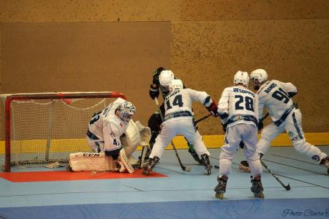 Elite Playoffs Angers vs Epernay c (323)