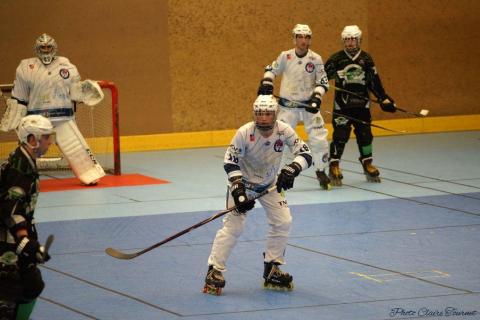 Elite Playoffs Angers vs Epernay c (324)