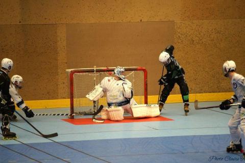 Elite Playoffs Angers vs Epernay c (326)