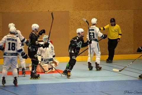 Elite Playoffs Angers vs Epernay c (327)