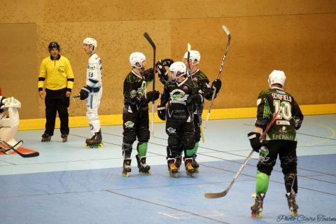 Elite Playoffs Angers vs Epernay c (328)
