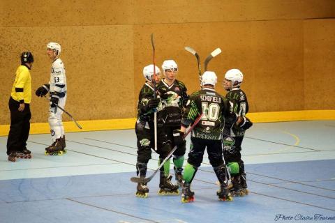 Elite Playoffs Angers vs Epernay c (329)