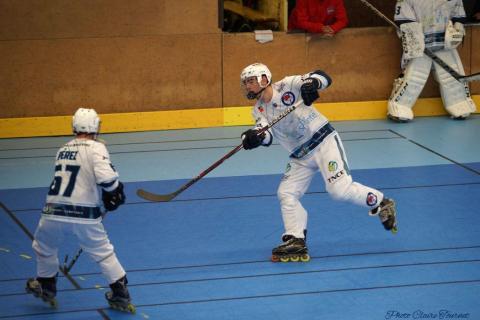Elite Playoffs Angers vs Epernay c (33)