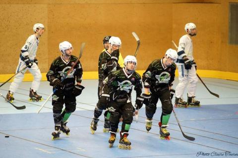 Elite Playoffs Angers vs Epernay c (331)