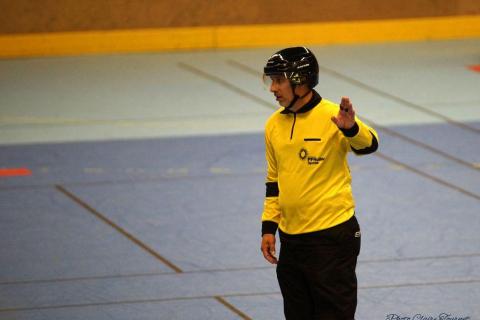 Elite Playoffs Angers vs Epernay c (332)