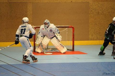 Elite Playoffs Angers vs Epernay c (333)