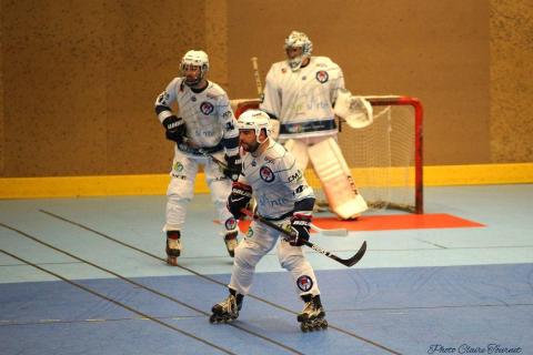 Elite Playoffs Angers vs Epernay c (334)