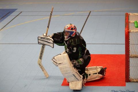 Elite Playoffs Angers vs Epernay c (335)