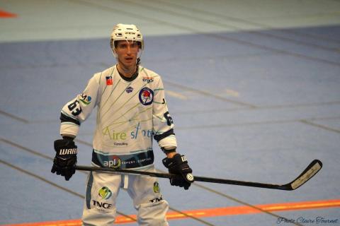 Elite Playoffs Angers vs Epernay c (337)