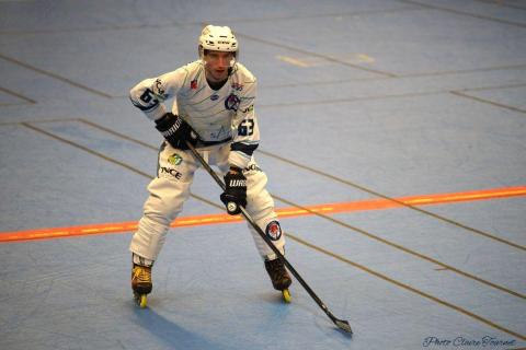 Elite Playoffs Angers vs Epernay c (338)