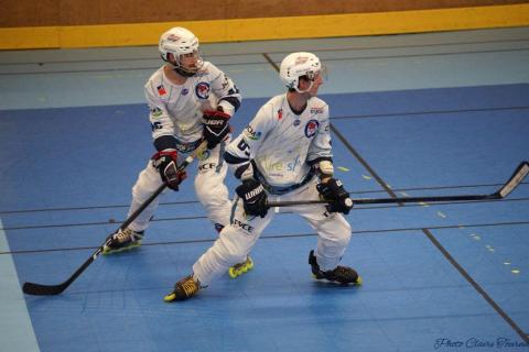 Elite Playoffs Angers vs Epernay c (34)
