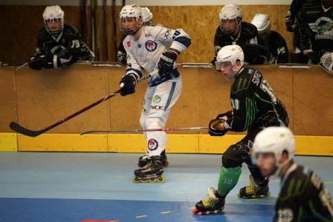 Elite Playoffs Angers vs Epernay c (340)
