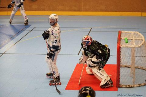 Elite Playoffs Angers vs Epernay c (341)