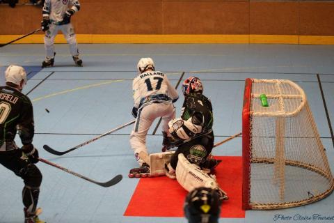 Elite Playoffs Angers vs Epernay c (342)