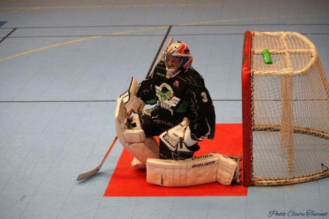 Elite Playoffs Angers vs Epernay c (343)